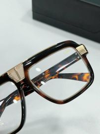 Picture of Cazal Sunglasses _SKUfw54318453fw